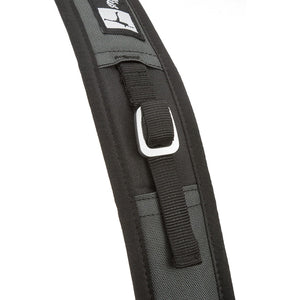 Metolius Adjustable Gear Sling