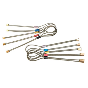 Metolius Astro Nut