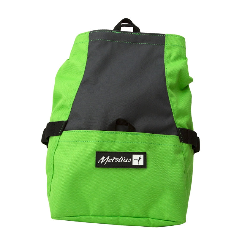 Metolius Chalk n'Roll