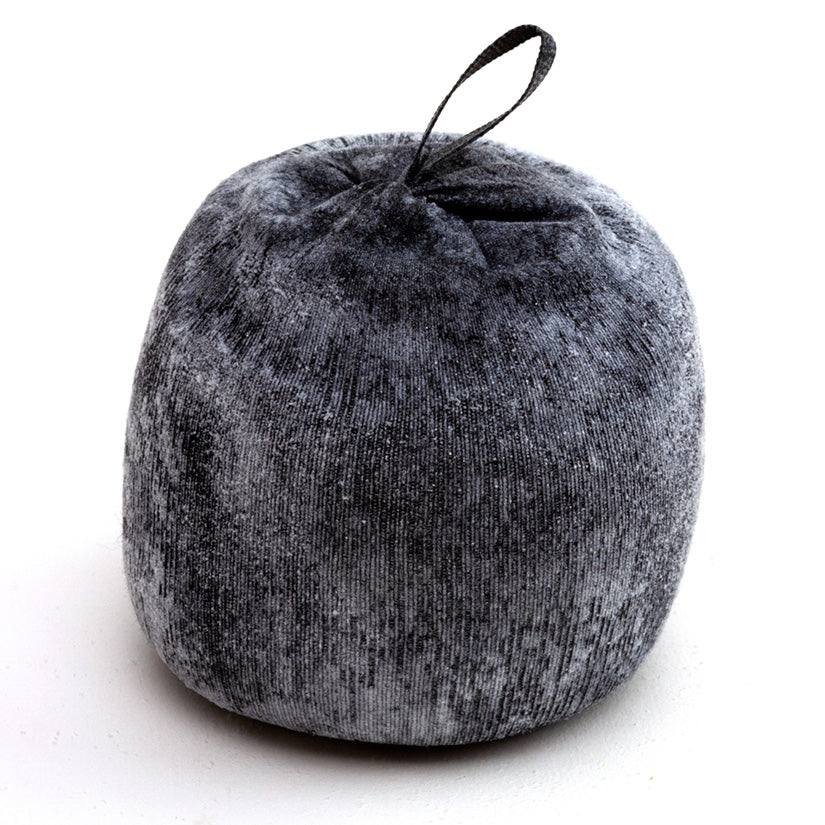 Metolius Eco Ball
