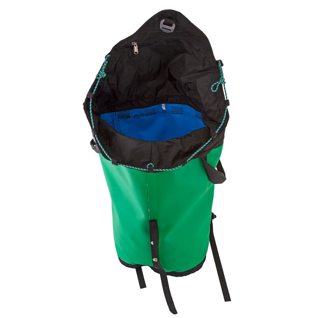 Metolius Quarter Dome Haul Bag
