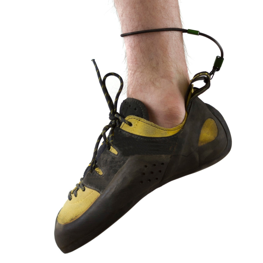 Metolius Hang Dogs Shoe Keepers