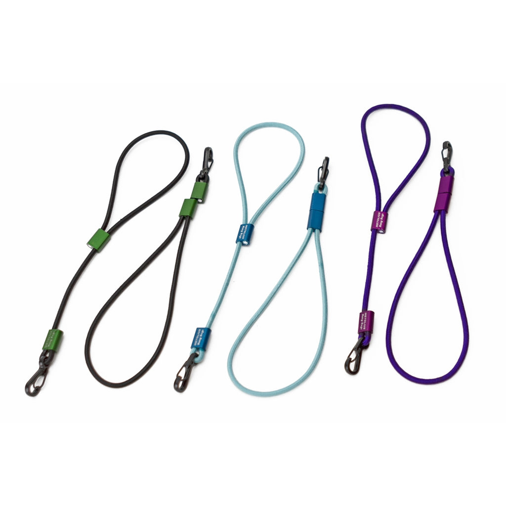 Metolius Hang Dogs Shoe Keepers