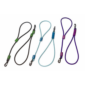 Metolius Hang Dogs Shoe Keepers