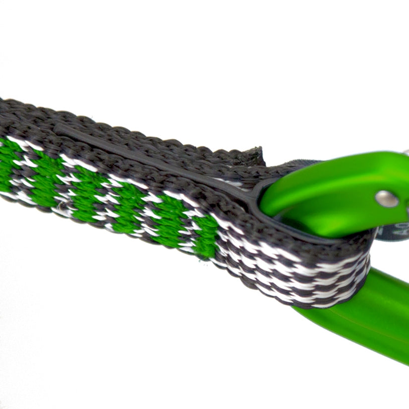 Metolius Inferno GoTo Quickdraw - 6" - Black