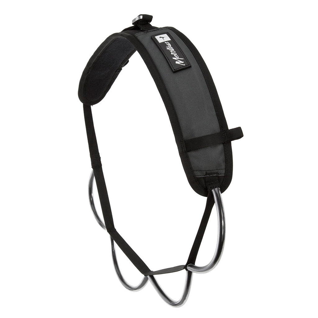 Metolius Multi-Loop Adjustable Gear Sling