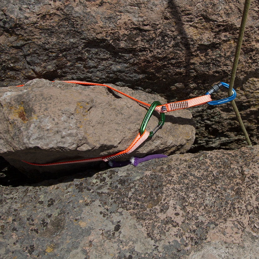 Metolius Rabbit Runner 44"