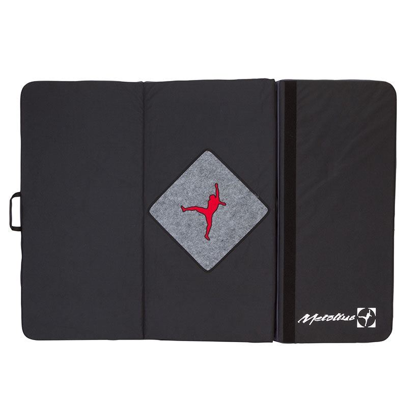Metolius Recon Crash Pad