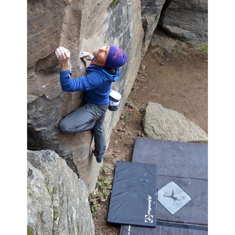 Metolius Short Stop Crash Pad