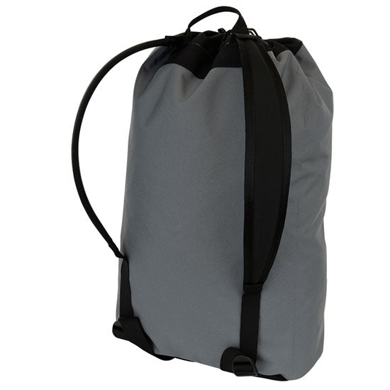 Metolius Speedster Rope Bag