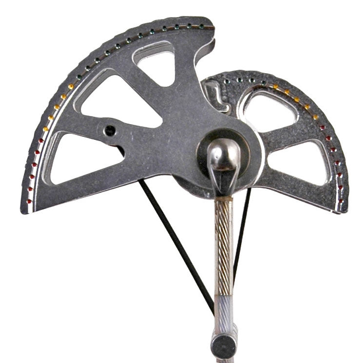 Metolius Supercam