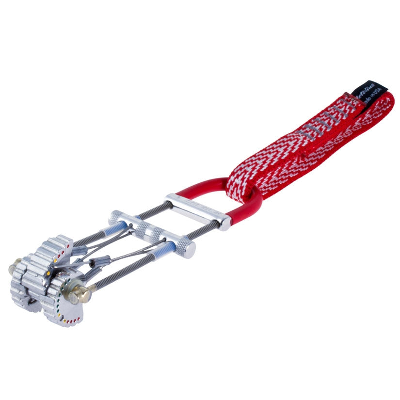 Metolius TCU