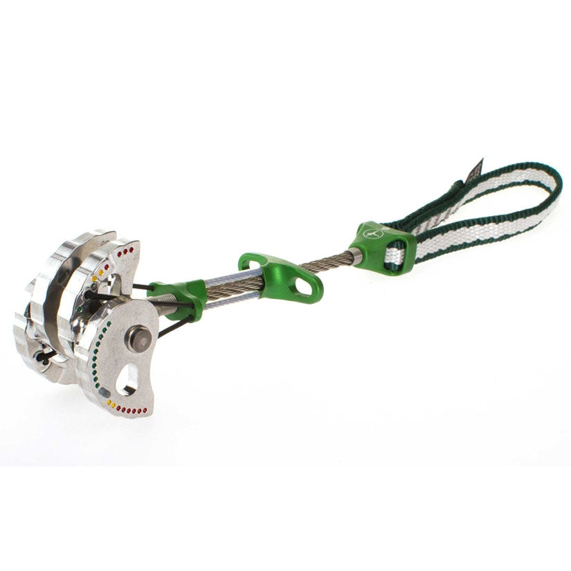 Metolius Ultralight Master Cam