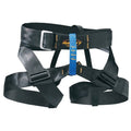 Misty Mountain Fudge Harness CLOSEOUT