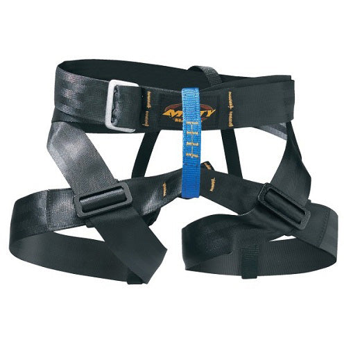 Misty Mountain Gym Dandy Harness