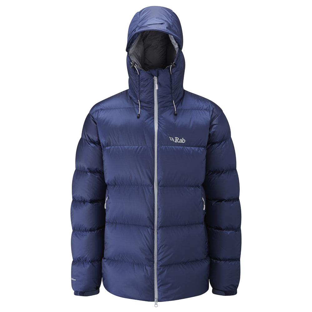 Rab Neutrino Endurance Jacket