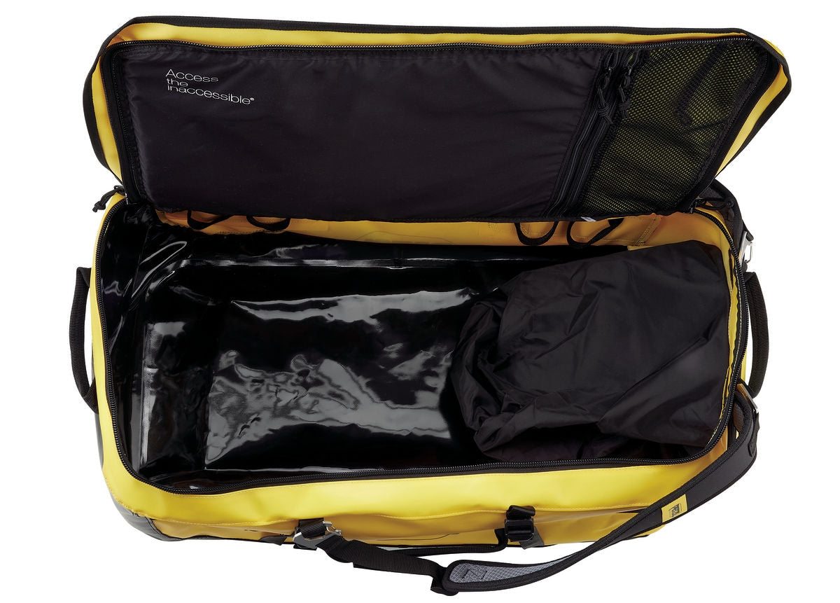 Petzl Duffel Bag
