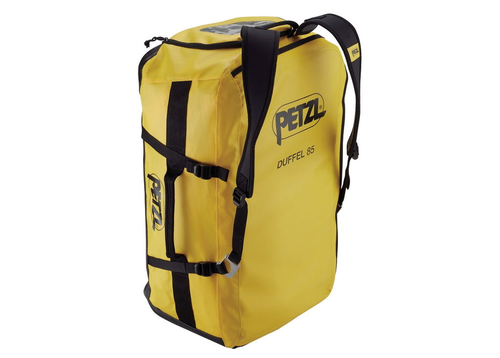 Petzl Duffel Bag
