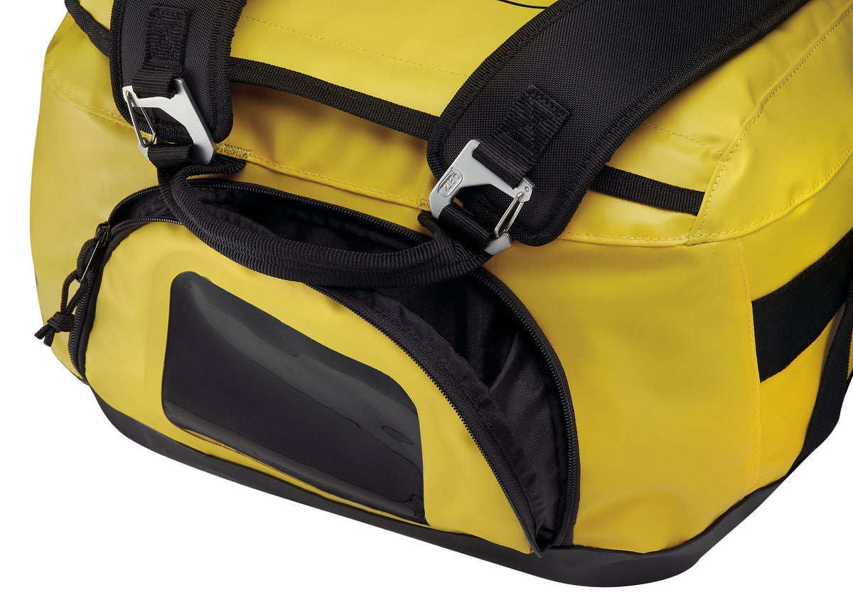 Petzl Duffel Bag