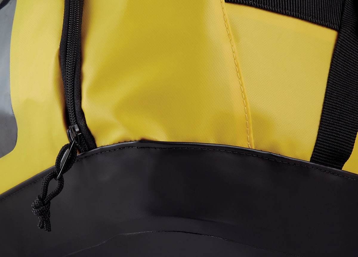 Petzl Duffel Bag