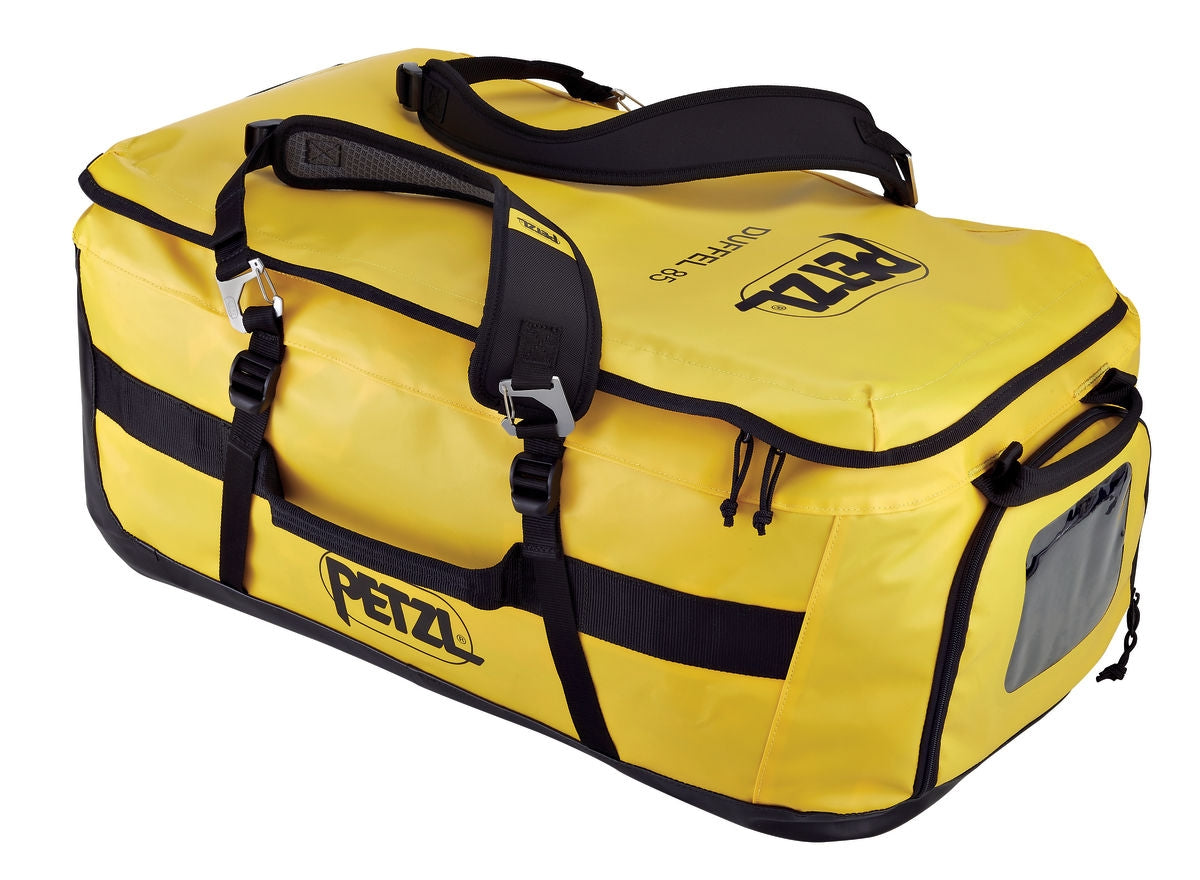 Petzl Duffel Bag