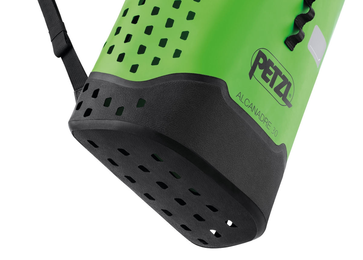 Petzl Alcanadre Club 30 L Canyon Pack