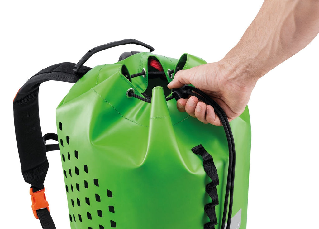 Petzl Alcanadre Club 30 L Canyon Pack