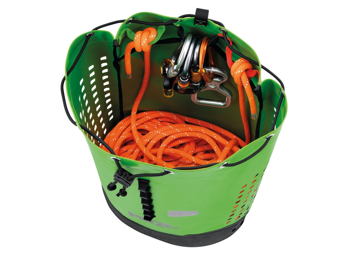 Petzl Alcanadre Club 30 L Canyon Pack