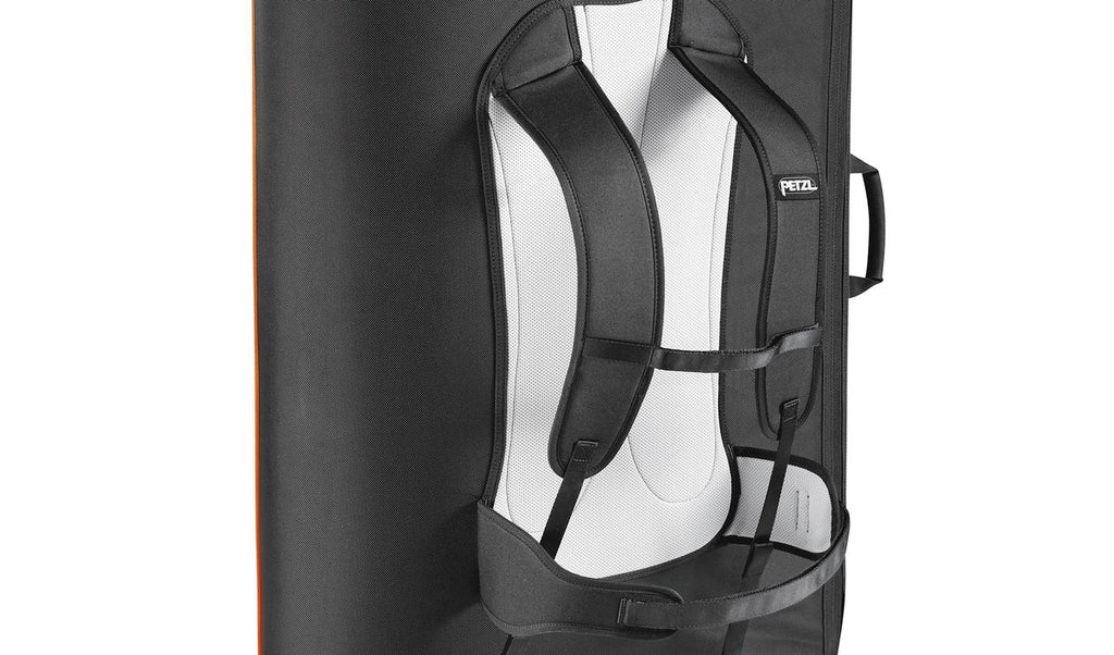 Petzl Alto Crash Pad