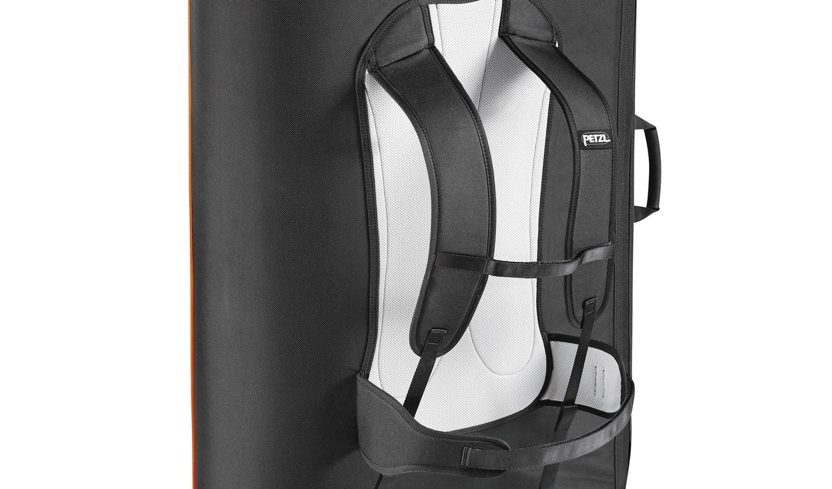 Petzl Alto Crash Pad