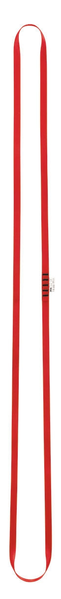 Petzl Anneau Polyester Sling