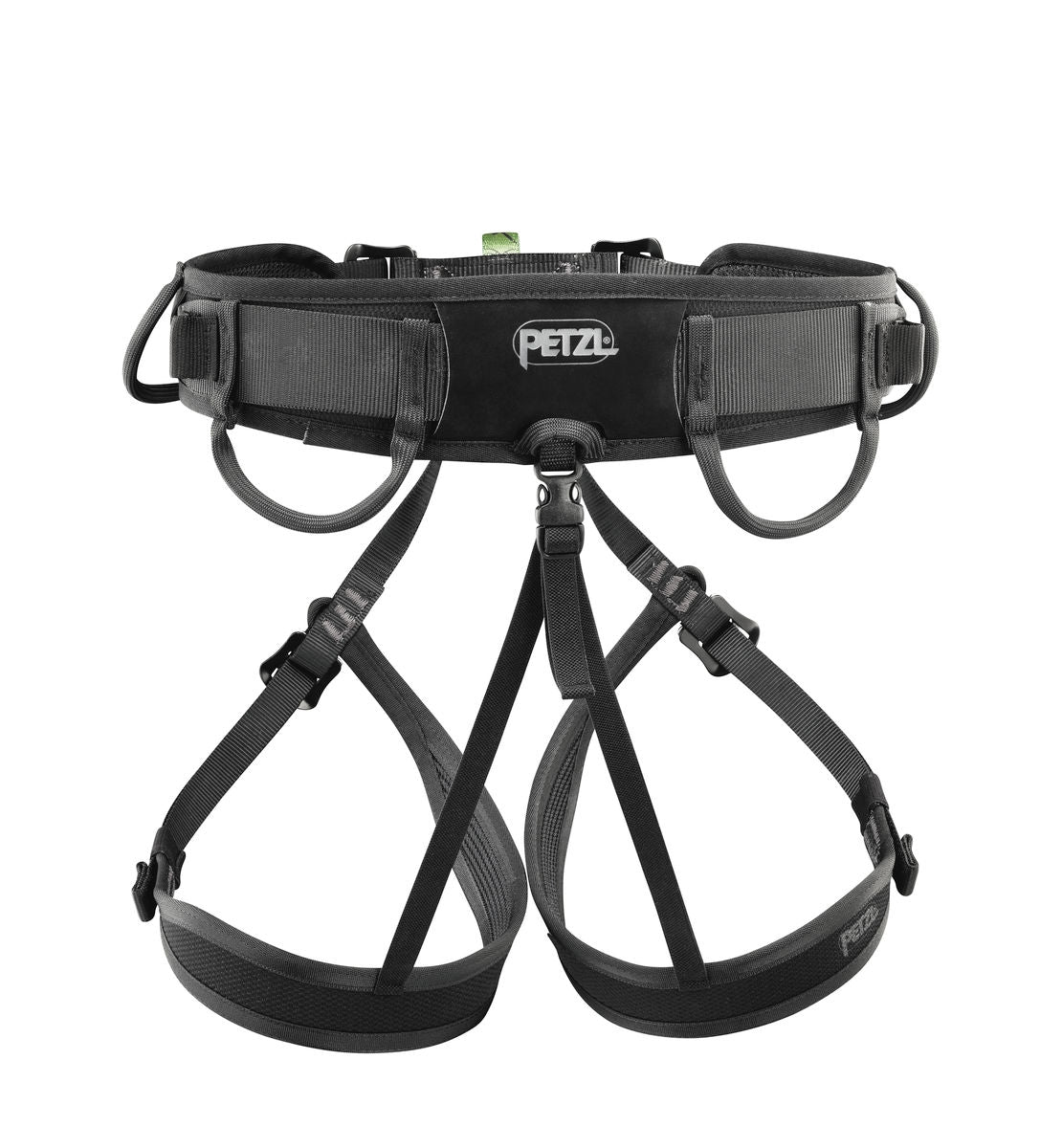 Petzl Aspic Harness