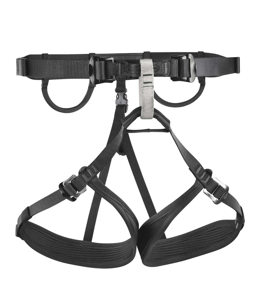 Petzl Aspic Harness
