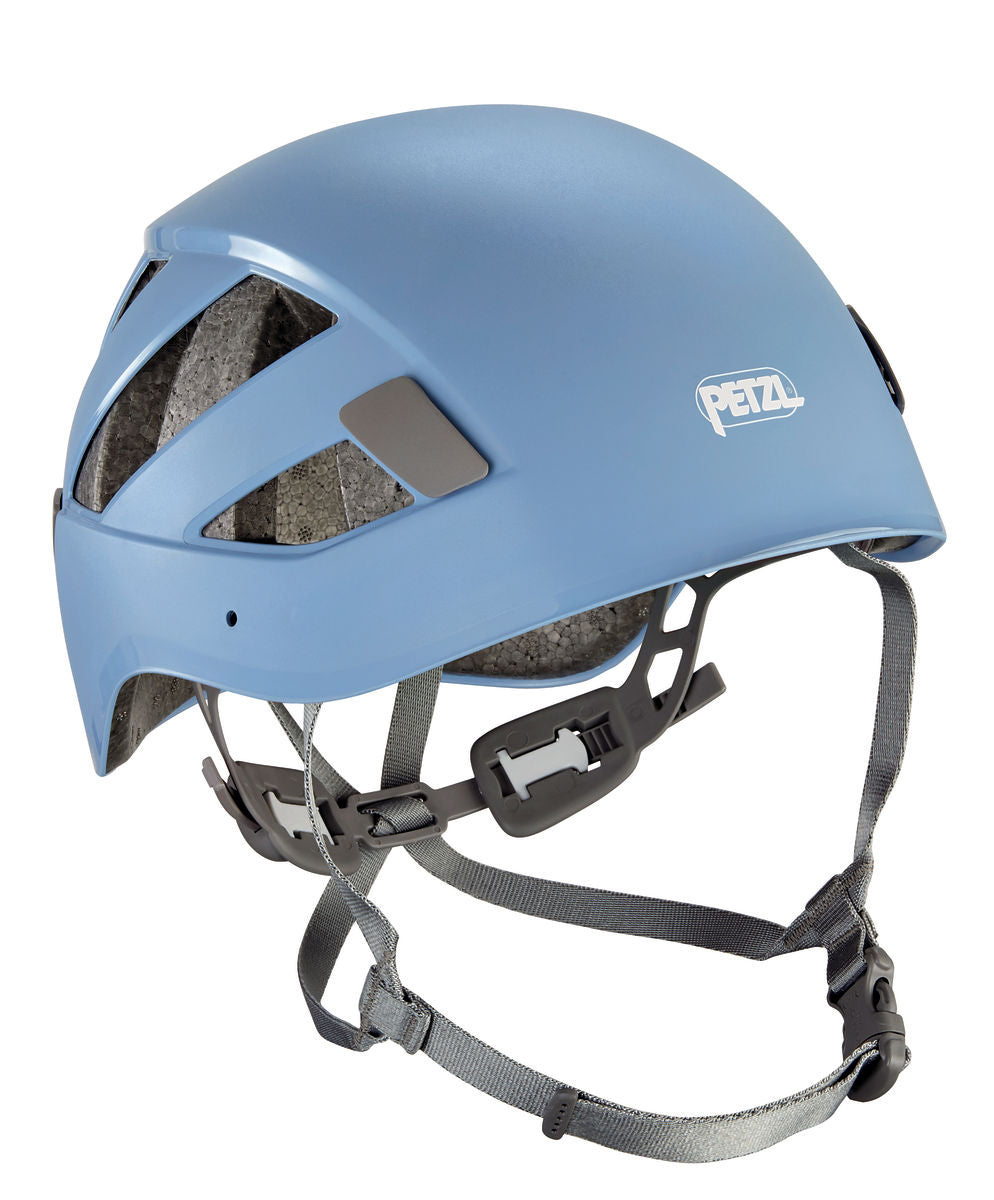 Petzl Boreo Helmet