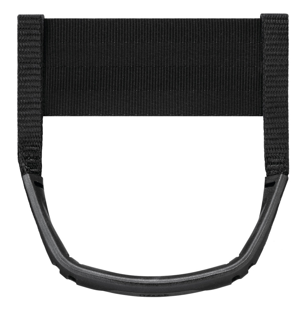Petzl Canyon Club Gear Loop