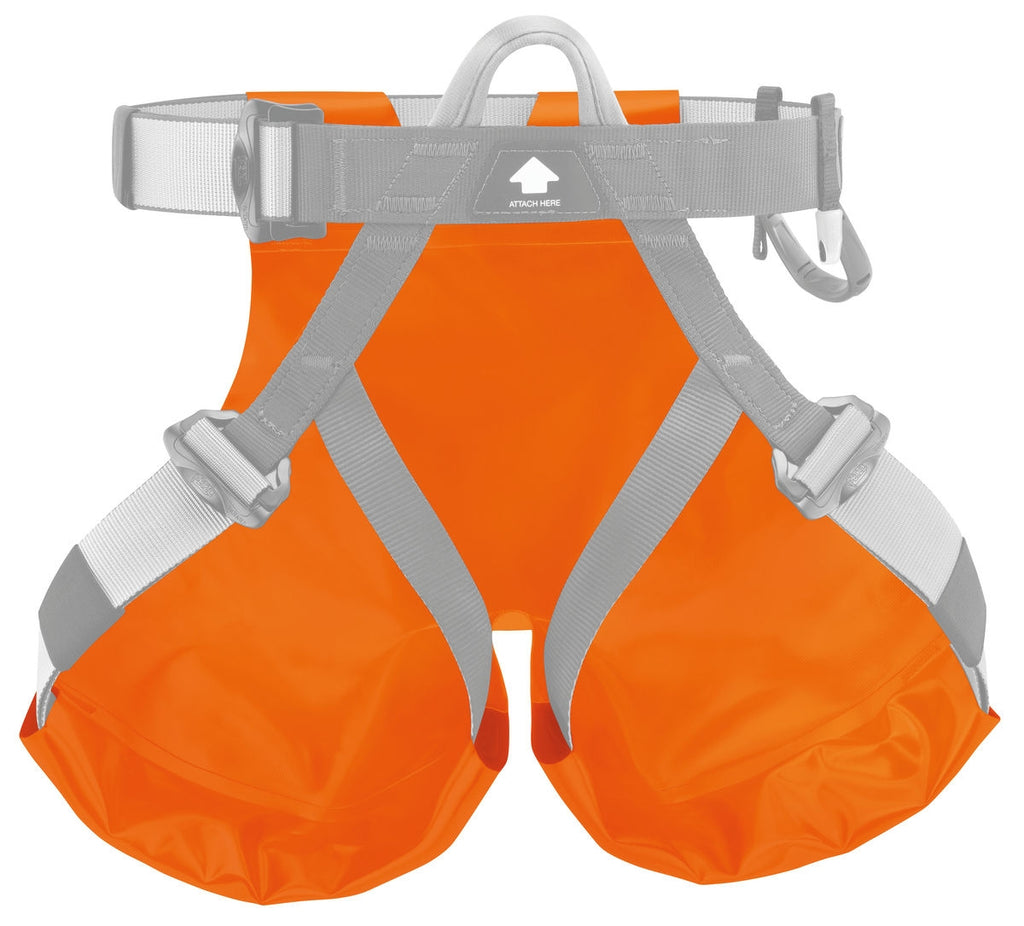 Petzl Seat Cover for Canyon Club & Canyon Guide