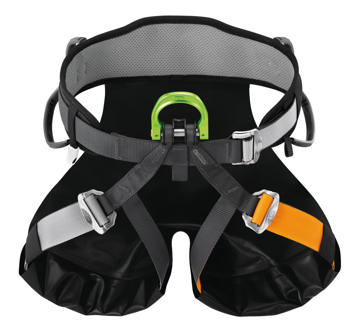 Petzl Canyon Guide Harness