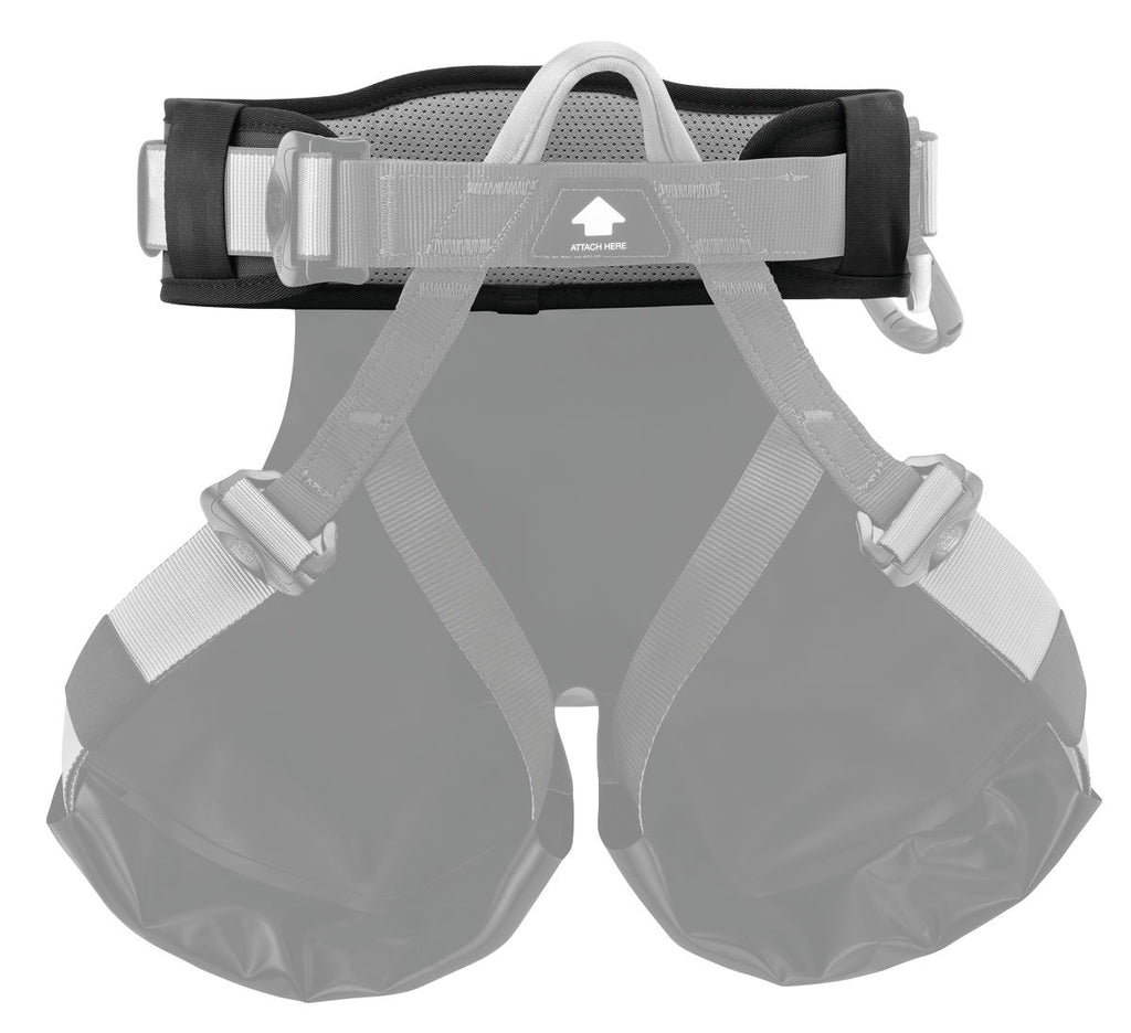 Petzl Foam for Canyon Club Harness