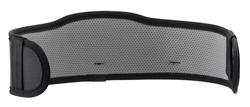 Petzl Foam for Canyon Club Harness