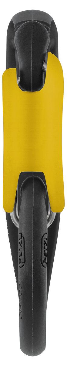 Petzl Caritool Racking Device Small
