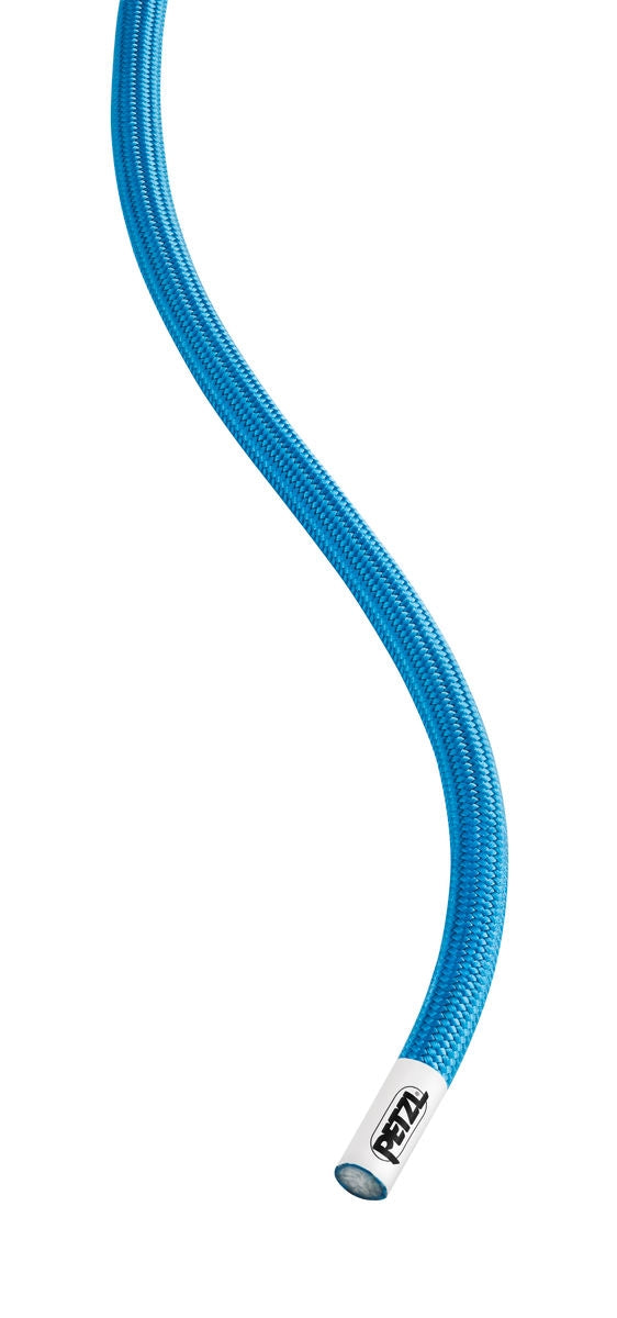 Petzl Conga 8mm Rope