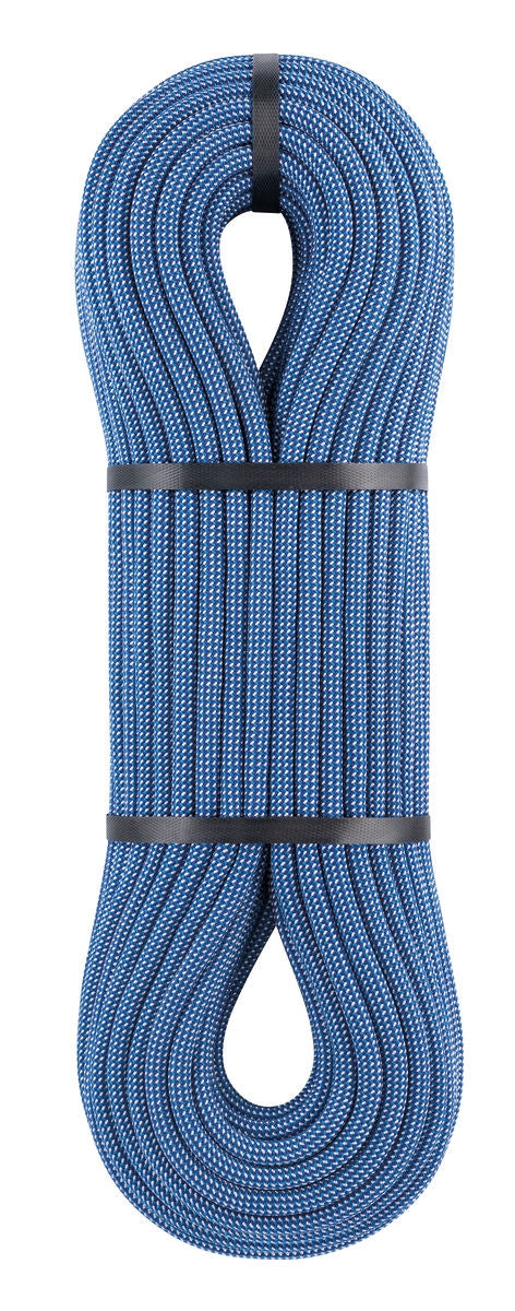 Petzl Contact Wall 9.8mm Standard Rope