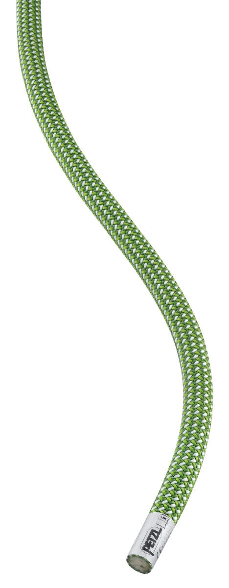 Petzl Contact Wall 9.8mm Standard Rope