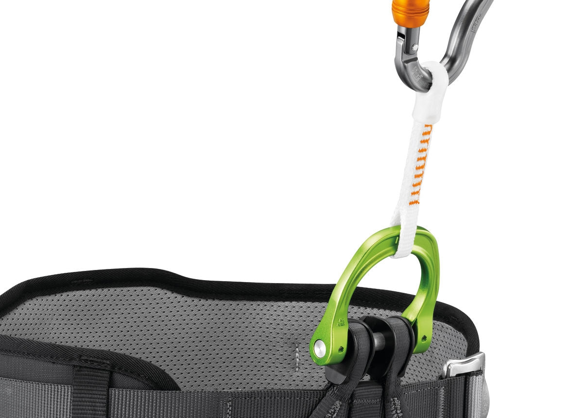Petzl Cutaway Sling for Canyon Harness