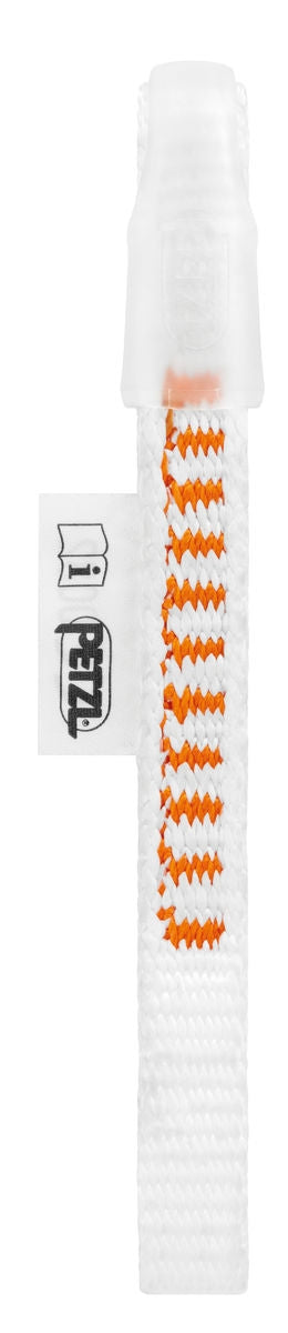 Petzl Cutaway Sling for Canyon Harness