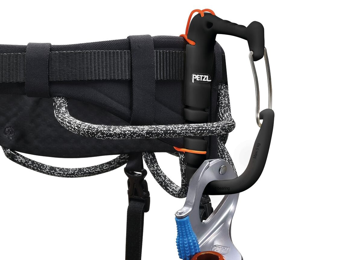 Petzl Caritool EVO Racking Device