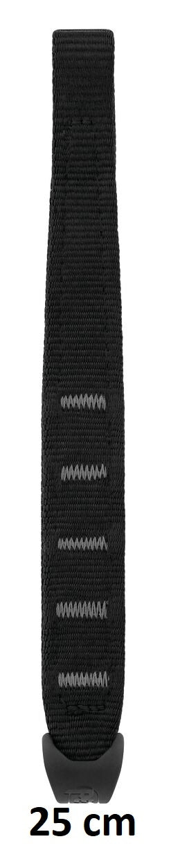 Petzl Express Sling
