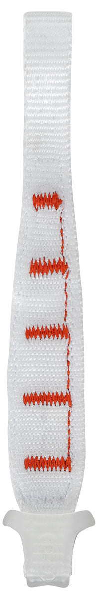 Petzl Finesse Sling