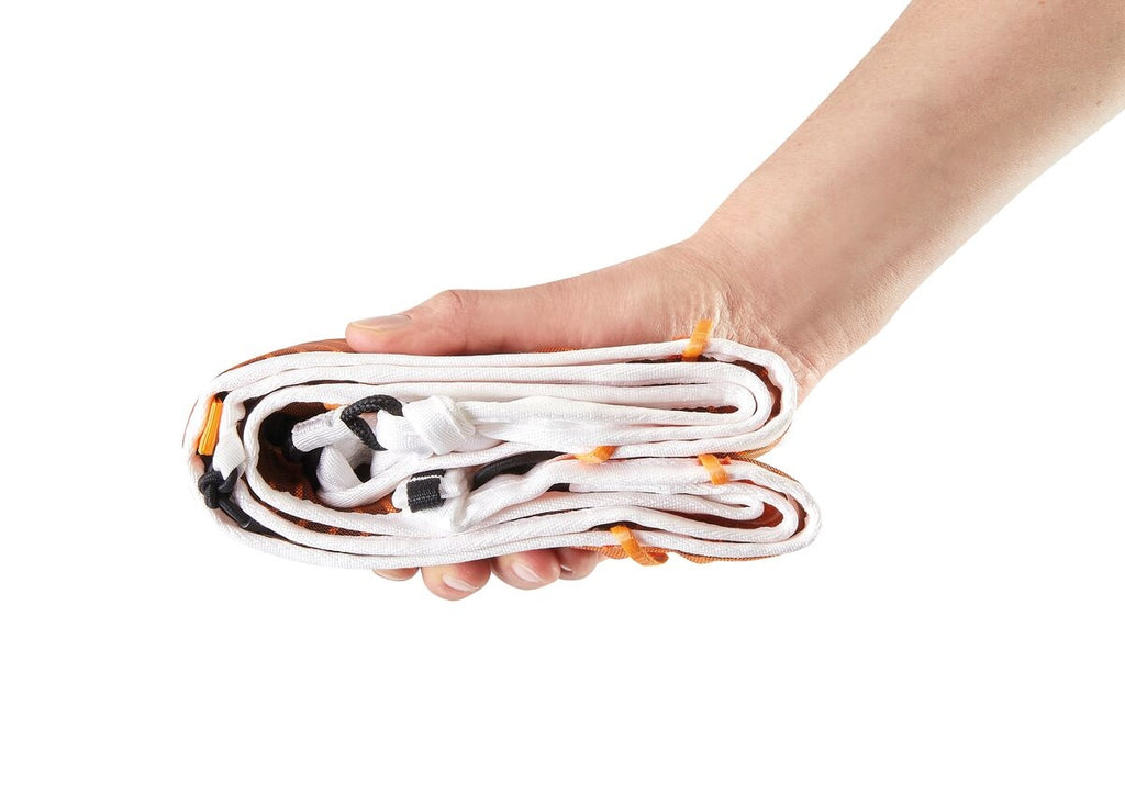 Petzl Fly Harness