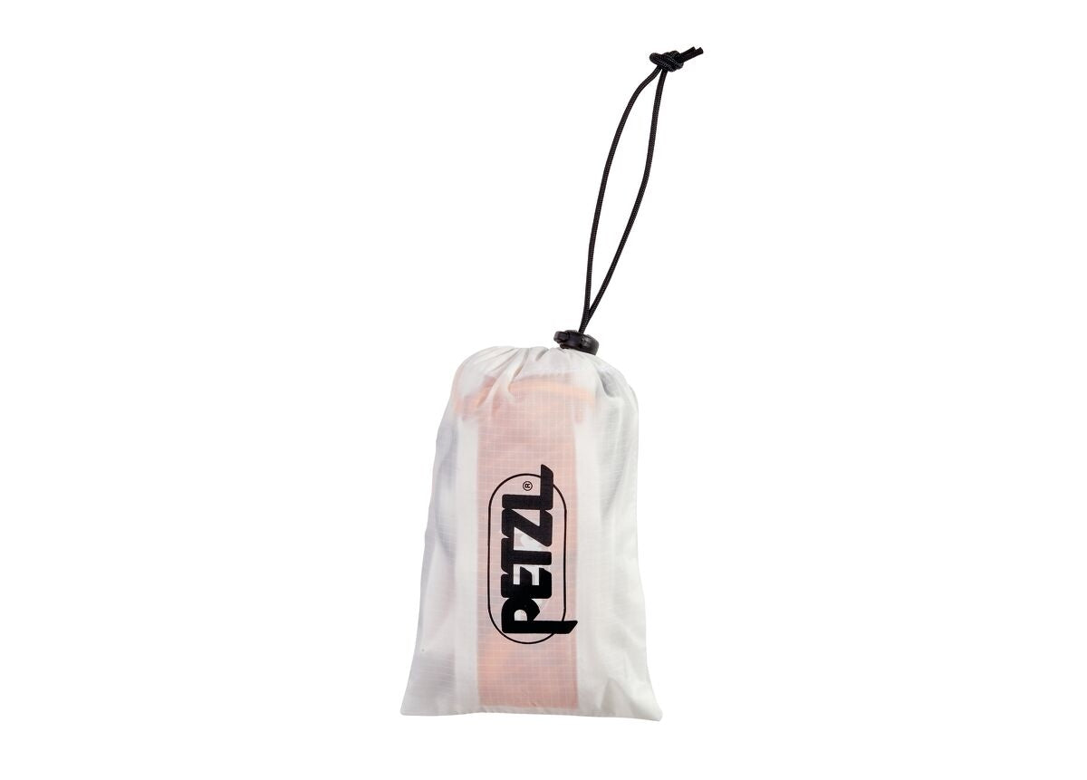 Petzl Fly Harness
